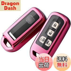 yzyoshinari N-BOXJX^ N-BOX+ vX NS N-WGNJX^ N-ONE N-BOX SLASH XbV N-VAN +STYLE z_ p NV[Y L[P[X (NV[YAsN2)