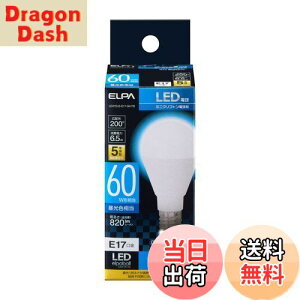 yzGp(ELPA) LEDd~jNvg` E17 F p LDA7D-G-E17-G4105