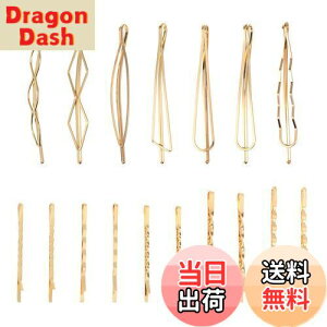 yzFrcolor wAs S[h X[s p[ ς񗯂 O wANbv wAANZT[   17{Zbgi_ɍp^[j