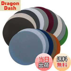 yzDUOLEIMI ϐy[p[ Thy[p[ ی^ T_[p ₷ ebNXy[p[ ϋv ʖ dグ 125mm 16Zbg (e4 3000 5000 7000 10000)