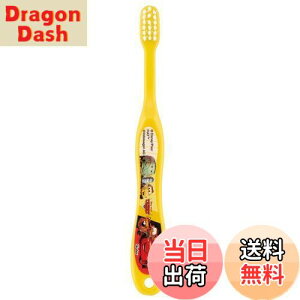 yzXP[^[ (skater) uV p 3-5 炩 J[Y fBYj[ 14cm TB5S