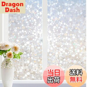 yzRabbitgoo ߂V[g \Ă͂鑋KXtB ɂĂ̓XehOXV[ O猩ȂptB UVJbgKXډBV[g ȑ 