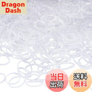 yzYOUOWO փS 500{50g F  փS ܌a35mmeoh q ̃Soh^ |E^ AS