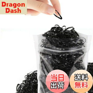 yzYOUOWO փS 500{50g փS ܌a35mmeoh q ̃Soh^ |E^ AS VRubN փS 