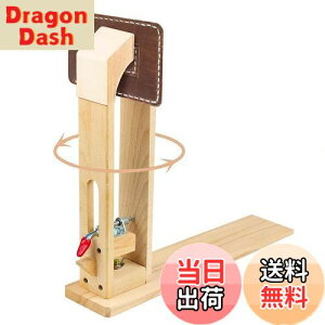 yzYiteng [VO|j[ U[Ntg H Xeb`Oc[ v D ؐ ܂ݎ 360x]\ ׍H  DLbg \ ֗