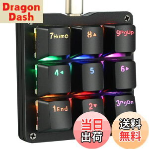 yzKoolertron ЎL[{[h }NL[{[h OSUL[{[h Q[~OL[{[h JjJL[{[h RGBobNCg JX^}CY\ foCX 9L[tvO}u