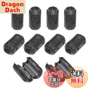 yzKAUMO tFCgRA 7mm ύ ϕH ϖՐ mCYtB^[ mCYz (7mm 10pbN)