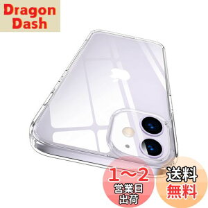 yzAunote iPhone 11 P[X NA n[h X}zP[X wʃKX Xgbvz[t TPUop[ ^ y ϏՌ Yی l~ CX[dΉ phone11 P[X