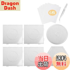 yzSitengle ACr[Yv[g 2.6mm ~jzbgr[Yp 6Zbg 14.5*14.5cm  ڑ\ ACy[p[/r[Yst (^CvAilp4+Zp1+1j)