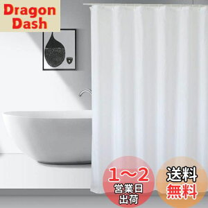 yzAooYo V[J[e 90 x 180cm  h hJrH jbgoX J[e n  |GXe k ډBp  tȒP CJ[e Ԏd؂ oXpi 