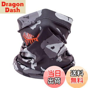 yzBassdash(oX_bV) lbNQ[^[ UVJbg UPF50+ lbNK[h [hoCNtFCX}XN X|[c lbNEH[}[ ނ TCNO}XN jp