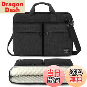 yzKINGSLONG 360°ی m[gp\RP[X Ռz ی y y [ IV eʃ|Pbg  j rWlX ʋ ʊw Љl w jp 2way PCP[X pcob