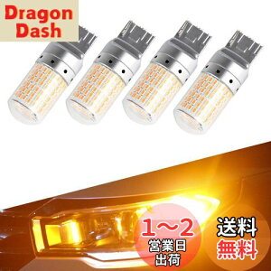 yzCatland LED ECJ[ T20 VO nCth~ LZ[ R 7440 W21W WY21W Ao[ IW ECJ[ EBJ[ ou s`Ⴂ 12V ԗp oCNp EFbW