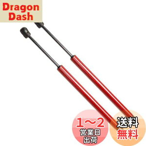 yzXIANGSHANG 2013-2019 OH eKS eKJX^ B11W AQ[g_p[ 5802A417 5802A418 obNhA_p[ Anb`_p[ gN_p[ ԌΉ pi 2{g ԃJ[{ [
