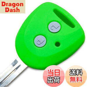 yzyIKTzi_CncEg^ԗpj L[XL[pVRJo[ 2{^ O[/[/^g/~/Ag[S/pb\/vI/sNVX/Ȃ p݌vŃsb^TCY