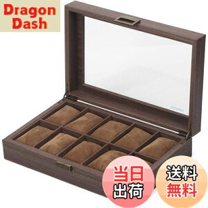 yzReodoeer ؖPU rv[P[X rv[{bNX RNVP[X 10{p