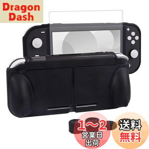 yzswitch liteJo[ XCb`Cg P[X TPUf ̎ Sʕی ϏՌ nh ^y EȒP hho  X^h@\ XeBbNJo[4 tیtB1