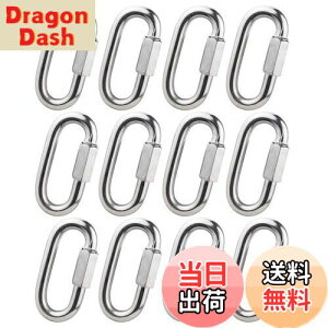 yzYoYo-z[ Jri 304XeX OLb` NCbNN Jri ڑo N tbN L[`F[ Œ`FC @\ AEghA tbN (12, 4cm)