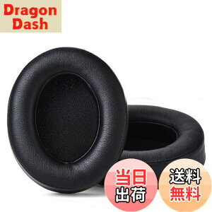 yzBeats StudiopvtFbVipC[pbh/Studio Wired B0500 / Wireless B0501 / Studio 2 and Studio 3ɑΉ / \tgveCU[/mCYAC\[V[tH[(u