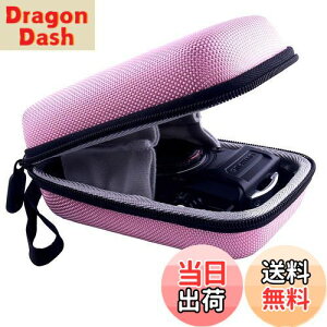 yzOLYMPUS(IpX) Tough TG-7/TG-6/TG-5/TG-4 fW^Jp[P[X-WERJIA(sN)