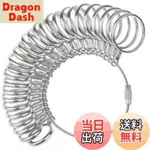 yzOQ[W {WKi 1-28Ή vdl w Q[W wփTCY  w̑͂ O TCYQ[W ŊȒPɌv\