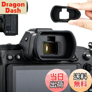 yzACJbv ڊ჌Y ^ Nikon Z5II Z6III Z6II Z7II Z5 Z6 Z7 Ή DK-29 ACs[X ݊