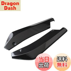 yzBruce & Shark 2 ėp^Cv Ԃ̃Aop[ tB Ji[h Xvb^[ fBt[U[@X X|C[bv h~ GNXeV jo[T OXub