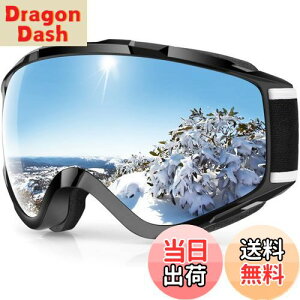 yz[Findway] XL[S[O Xm[S[OAXm[{[hS[OAAbvO[hOTGL싅ʃY Ah/h/܂h~ Oh~ KlΉ yʂƑϏՌAKplj