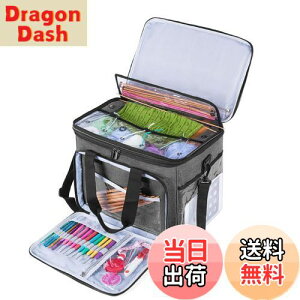 yzTeamoy ҂ݕpobO Wt ю ҂ݐj ҂ݕpi i [ ^ ֗(obÔ݂̔̔) NX}X Mtg (L with cover,O[)