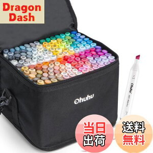 yzOhuhu CXg}[J[ 160F161{ ח[ vp }[J[y CXg AR[ J[ R~bNp u_[y ރZbg OahuV[Y