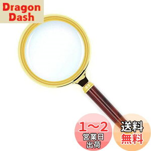 yzYFFSFDC 莝[y g勾 5-10{g a80mm ؐ莝ዾ gѕ֗ n} G V Ǐp qǂAҋyѐƎgp\