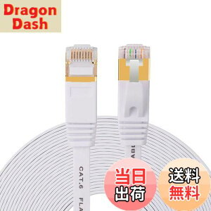 yzLANP[u 40m tbgP[u CAT6 1Gbps/250MHz P[u RJ45RlN^ 1.5mm 炩 C[TlbgP[u T[o[ Ɨl Ɩp JeS6