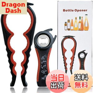 yz2Zbg @\4C1 r WJ 5C1 𔲂 Zbg //r[Ȃǂ̕r r̊W I[vi[ʃI[vi[ ()