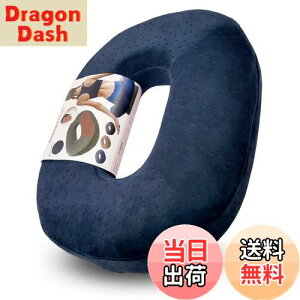 yzy@̉@Ez ~NbV v~A[tH[ڃf   Y p AVXg  OʌXΎdl  h[icNbV SNA (lCr