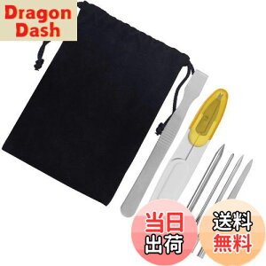 yzCOOLBOTANG pR[hXeb` 6_Zbg pR[hj[h XeX X`[ pR[hj Dj ҂ݐjZbg uXbgp ҂ݕ Ntgpi ٖD Vtg 