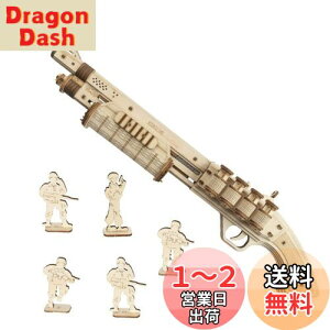 yzRobotime DIYؐ3DpY ̃pY pY ؐ Ntg Lbg lC gݗĊȒP S҂Ɍ v[g VNv[g q v[g ߋ (VbgK