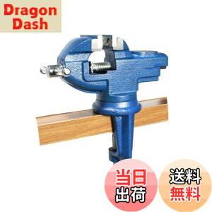 yzHFS(R) e[uoCX  360x] :50mm őJ:50mm z[oCX ŒpoCX DIY zr[oCX x`oCX