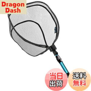 yzSANLIKE kނ胉fBOlbg k ^  ނ^ RpNg y STCY-104cm