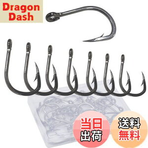 yzSHADDOCK j WMOtbN jނ AVXgtbN  x XeX ނj VOtbN ^  50{ 1/0