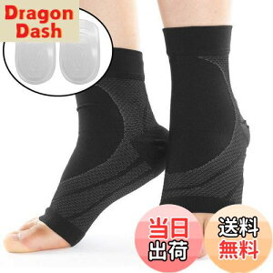 yzL.S.C ؖ G T|[^[ C A[`T|[^[ ̗̒ɂ }\ yE2{ ƃNbV 2Zbgz(O[, M)