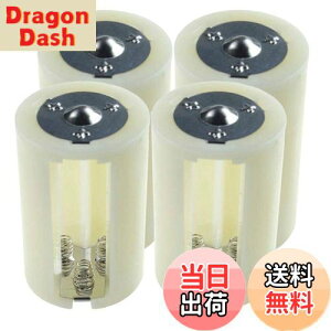 yzdrϊA_v^[ drXy[T[ P3`ϊP1` ]u P3dr3{ĒP1drɂdrXy[T[ 4Zbg