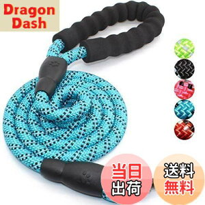 yzSUSWIM vȌp[h Z`pqA₷X|WƖڗގ̗pA^Ƒ^ɓKp ]Ȃ̃{[iXhognse (F, 150*1.2CM)