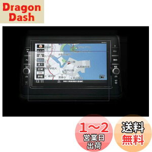 yz[9V^] Y 9C` MJ322D-L / MM521D-L /MM520D-L/MM519D-L/MM321D-L/MM320D-L/MM319D-L fCY GNXgC [NX LbNX m[g p irQ[VtیtB KXtB