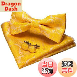 yz[JEMYGINS] uWF~MY lN^C Y F2 VN yCY[ tH[} rWlX  v[g JtX {^ nJ` Zbg(20)