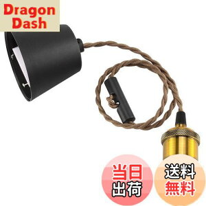 yzDiCUNO 1py_g\Pbg d E26 |V[Op ^JF/VpS[h/ubN d\Pbg VƖ ݂艺 R[ht 80cm߉ g AeB[