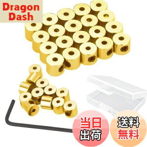 yzsobW̃sob` ߋ  lWLb` F 6×5mm 20Zbg()