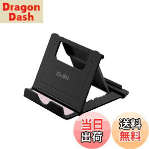 yzEwin X}z^ubgX^h z_[ ipad/iphoneΉ g X}z X^h ^ubgz_[ X}[gtHX^h  ܂肽 px\ ~ ^ y 