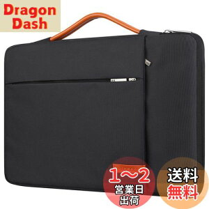 yzLacdo 360°ی색bvgbvX[uP[X p 14 C`̐V MacBook Pro M4/M3/M2/M1 ̔jЂ̃vō A3112 A3401 A3185 A2918 A2992 A2779 2024-2021 ̂߂| 13.8C` Surface bvgbv7th