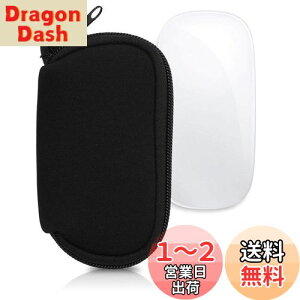 yzkwmobile }EXP[X Apple Magic Mouse 1 / 2Ή P[X - }EX Wbp[t lIv F