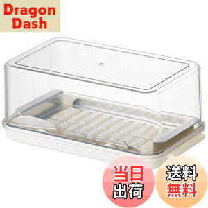 yzXP[^[ (skater) o^[Jb^[ & P[X (AN XeXX`[ vX`bN) ƖpTCY o^[iCtt 450go^[ BTG2DXN[A